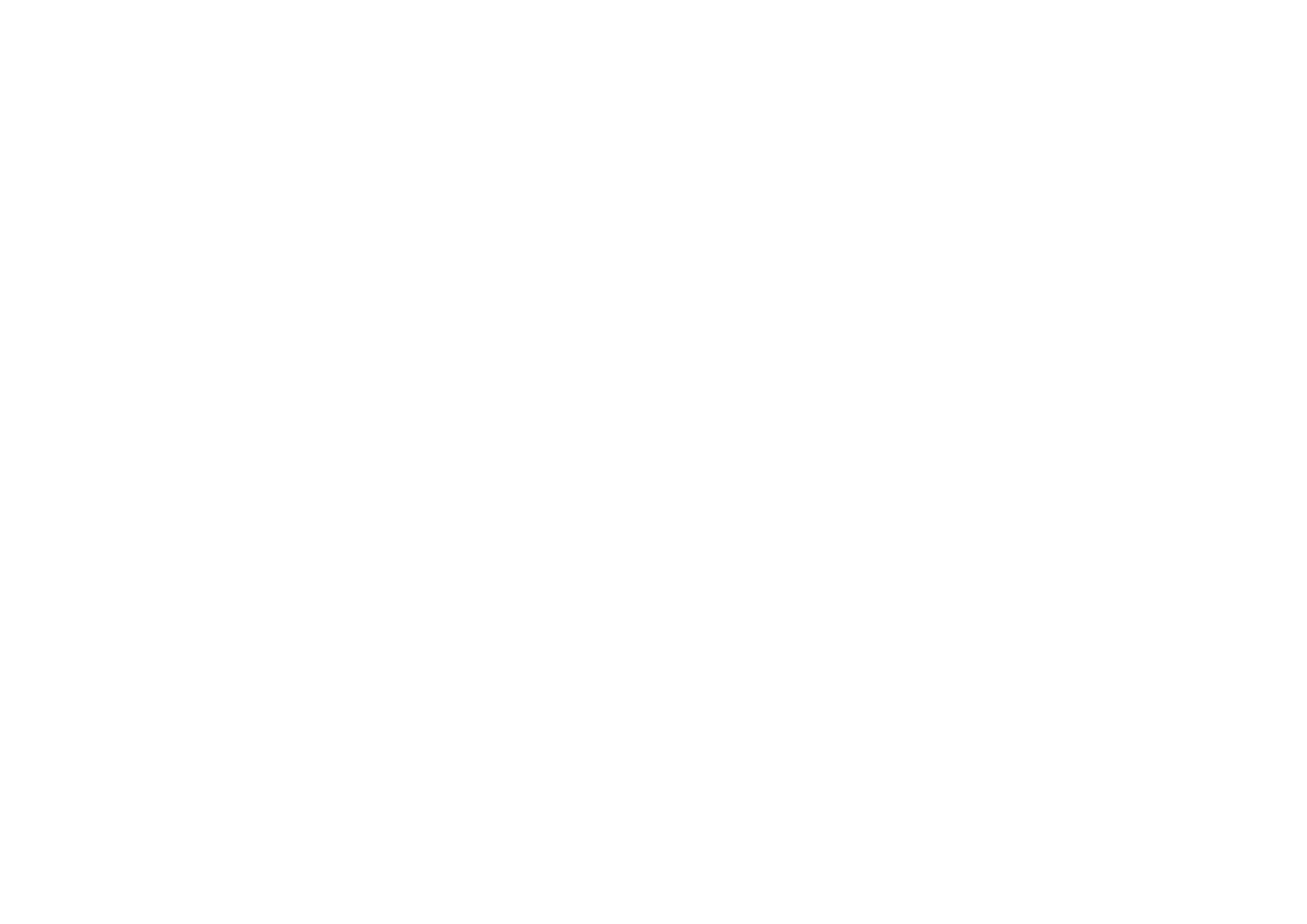 NovaHydration