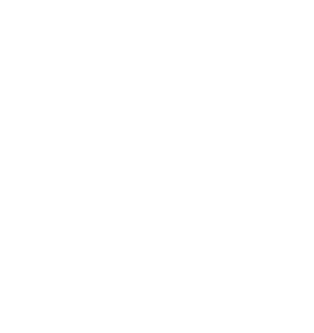 Vitaminb12