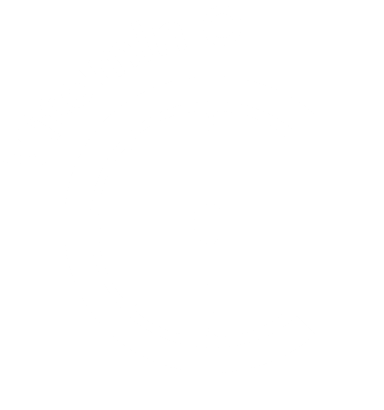 Vitaminc